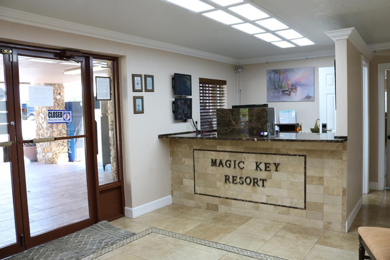 Magic Key - Near Disney Kissimmee Exterior photo